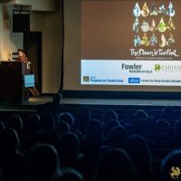 7 THE DAWN IS TOO FAR