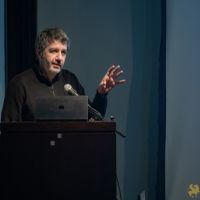 9 THE DAWN IS TOO FAR