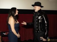 11 Farhang Foundation at the 2026 AFI FEST