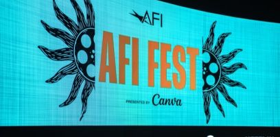 12 Farhang Foundation at the 2026 AFI FEST