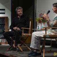 17 THE DAWN IS TOO FAR