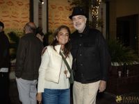 18 THE DAWN IS TOO FAR