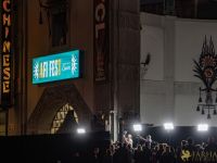 19 Farhang Foundation at the 2026 AFI FEST