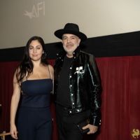 20 Farhang Foundation at the 2026 AFI FEST