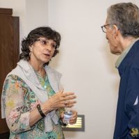 22 THE DAWN IS TOO FAR