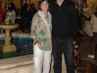 23 THE DAWN IS TOO FAR