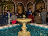 26 THE DAWN IS TOO FAR