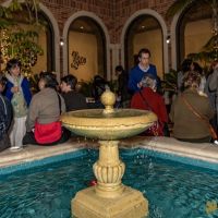 26 THE DAWN IS TOO FAR