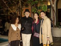 27 THE DAWN IS TOO FAR