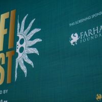 3 Farhang Foundation at the 2026 AFI FEST