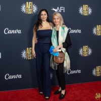 32 Farhang Foundation at the 2026 AFI FEST