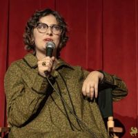 47 Farhang Foundation at the 2026 AFI FEST