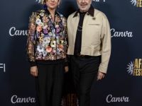 6 Farhang Foundation at the 2026 AFI FEST