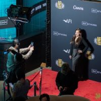 61 Farhang Foundation at the 2026 AFI FEST