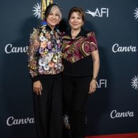 71 Farhang Foundation at the 2026 AFI FEST
