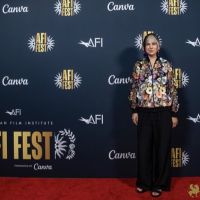 80 Farhang Foundation at the 2026 AFI FEST