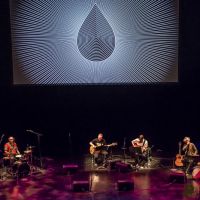 namjoo faraualla on the string of the tears bow 014