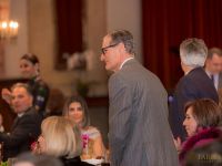 usc iranian studies major signing celebration 002