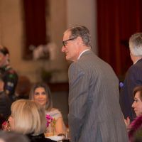 usc iranian studies major signing celebration 002