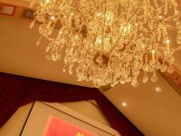 usc iranian studies major signing celebration 004