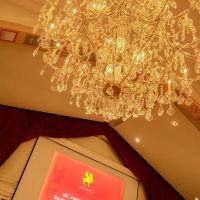 usc iranian studies major signing celebration 004