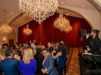 usc iranian studies major signing celebration 005