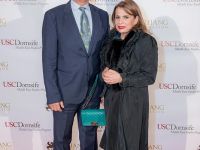 usc iranian studies major signing celebration 008