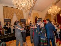 usc iranian studies major signing celebration 010