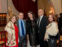 usc iranian studies major signing celebration 011