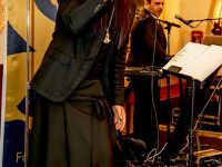 usc iranian studies major signing celebration 014