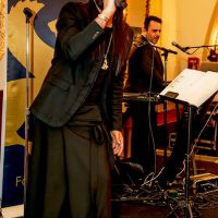 usc iranian studies major signing celebration 014