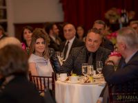 usc iranian studies major signing celebration 015