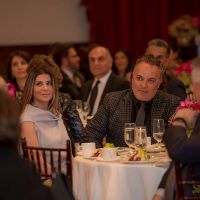 usc iranian studies major signing celebration 015