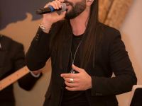 usc iranian studies major signing celebration 016