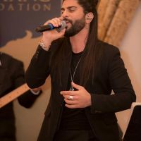 usc iranian studies major signing celebration 016