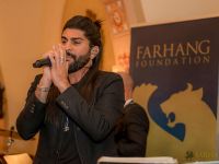 usc iranian studies major signing celebration 017