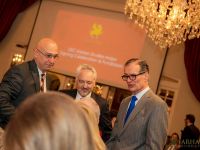 usc iranian studies major signing celebration 024