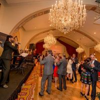 usc iranian studies major signing celebration 025