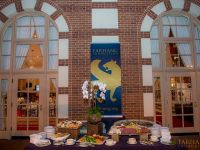 usc iranian studies major signing celebration 026