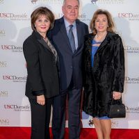 usc iranian studies major signing celebration 029