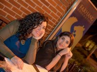 usc iranian studies major signing celebration 030