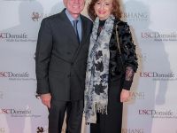 usc iranian studies major signing celebration 031