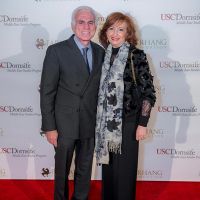 usc iranian studies major signing celebration 031