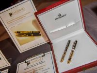 usc iranian studies major signing celebration 032