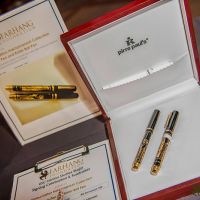 usc iranian studies major signing celebration 032