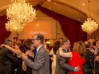 usc iranian studies major signing celebration 034