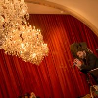 usc iranian studies major signing celebration 035
