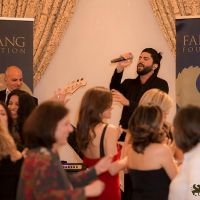 usc iranian studies major signing celebration 038