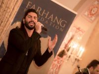 usc iranian studies major signing celebration 039