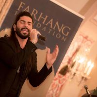 usc iranian studies major signing celebration 039